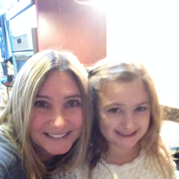 Meet your Posher, Kristen - Picture 1 of 1